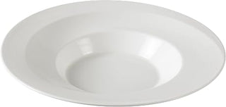Yanco SH-310 10.5" Soup Plate