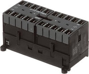 Lang 2E-30705-03 Contactor, 2 Speed, Motor Abb