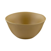 Product variation
