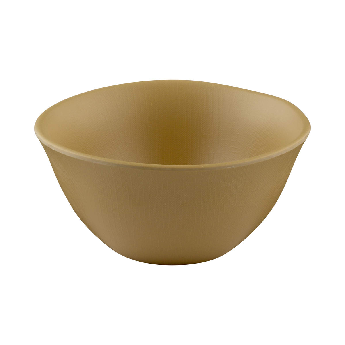Product variation