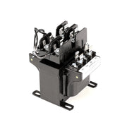 Transformer with Jumper Wires by American Dish Service – Model 291-3004