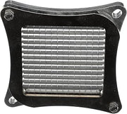 Nemco 57424-1 1/4 Chop Blade Holder Assembl