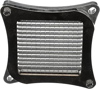 Nemco 57424-1 1/4 Chop Blade Holder Assembl