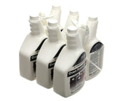 (MERTY) Oven Protector USA X 6 Magnus by MERRYCHEF – Chemical, Model 32Z4145