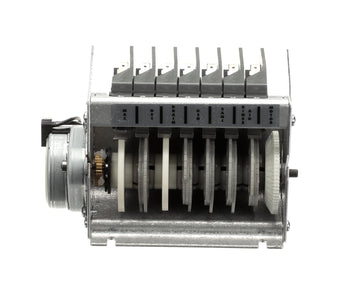 120 Second Timer by American Dish Service – Model 091-3005