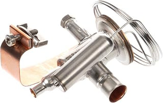 Maxx Ice 1854601900 Expansion Valve for Mim45
