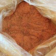 Chef Paul Prudhommes Poultry Magic - 10 lb. bag, 1 per case