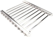 BKI 2021336 Right Ladder Rack