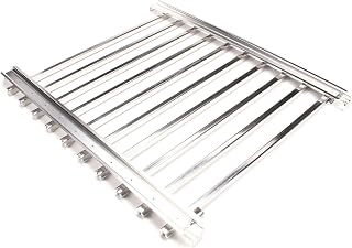 BKI 2021336 Right Ladder Rack