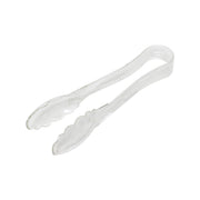 Thunder Group 9 / Clear / Serving Tongs Accessories