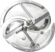 Nemco 55261-4N