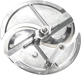 Nemco 55261-4N