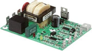 Hobart 00-475458-00001 Board Assembly Temp Control, 120-200F