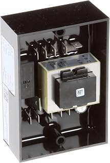 Menumaster Amana 59002133 Menumaster Electronic Limiter