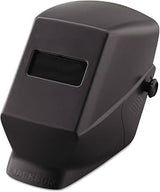 JAK14979 - Jackson Safety Brand W10 HSL 1 Passive Welding Helmet