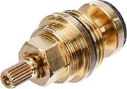 GROHE 07025000 3/4" cartridge for concealed valve, No Finish