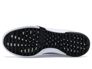 Men's THE Daily PRO Hybrid Plus Shoe by TravisMathew – White/Black, Model A41112