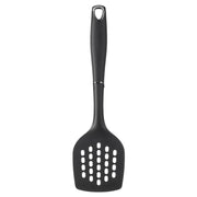Cuisinart Onyx / Slotted Turner / 1 Spatulas