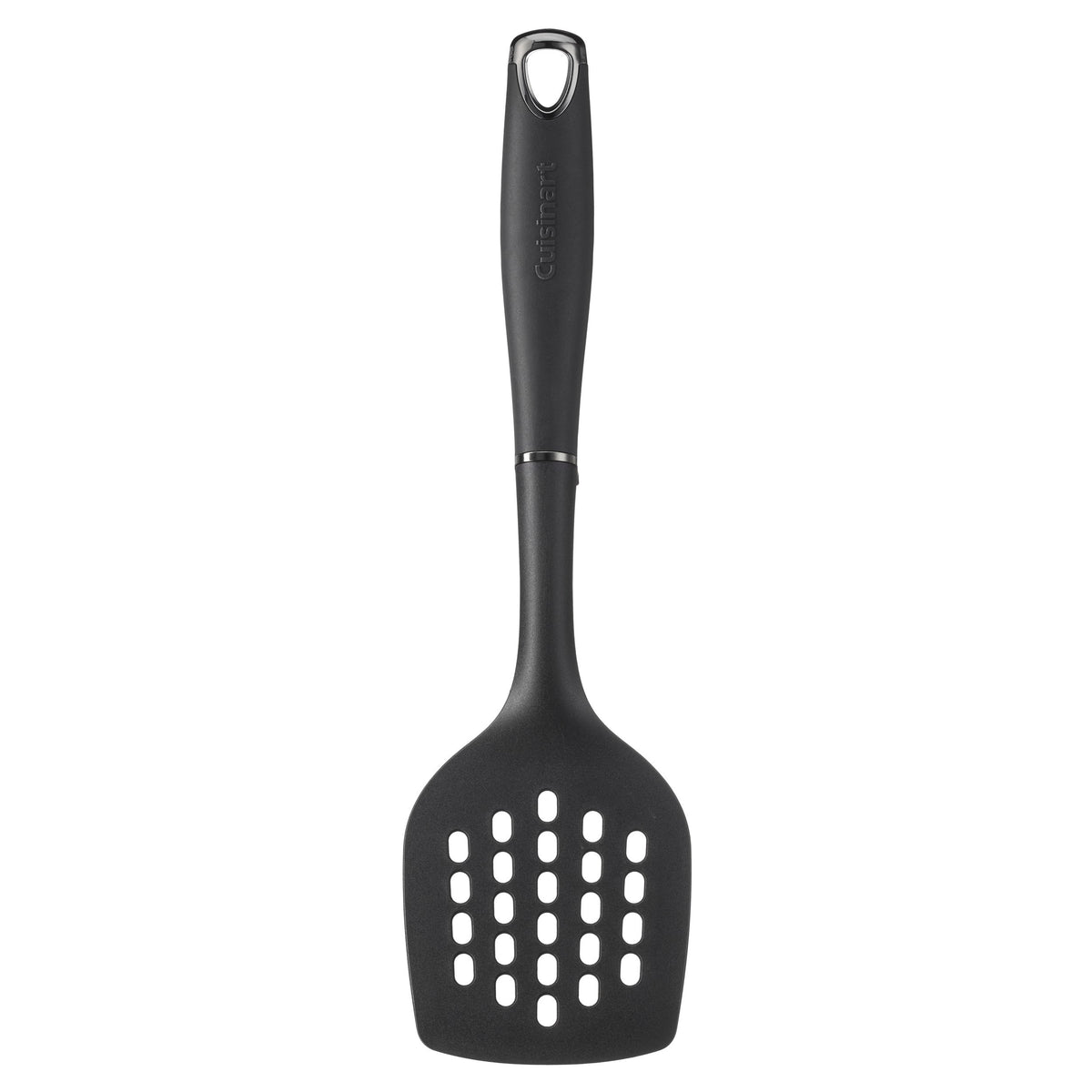 Cuisinart Onyx / Slotted Turner / 1 Spatulas