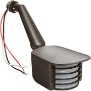 RAB Lighting LS300 LUMINATOR 110 Sensor 300W 120V Bronze