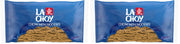 La Choy 12 Ounce (Pack of 2) / 1 / 2 Noodle Soups