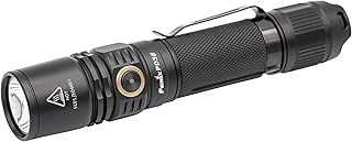 Fenix PD35 V2.0 Flashlight