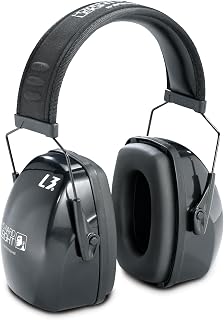 Howard Leight by Honeywell Leightning L3 Shooting Earmuff (R-03318)