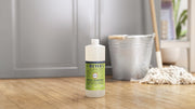 Mrs. MEYER'S Lemon Verbena / 32 Fl Oz (Pack of 2) / Standard Packaging All-Purpose Cleaners