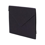 SMEAD Navy / Letter / Toting File Jackets & File Pockets