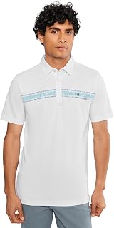 TravisMathew All Day Drift