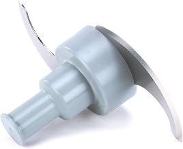 Robot Coupe 27120 Blade Assembly