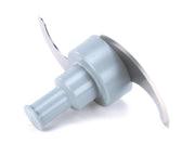 Blade Assembly by Robot Coupe – Model 27120
