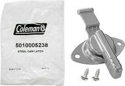Coleman Steel Cam Latch
