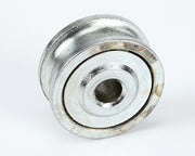 Perlick C12698-1 Kilrol #Sr-260-97Ds Bearing