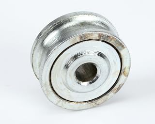 Perlick C12698-1 Kilrol #Sr-260-97Ds Bearing