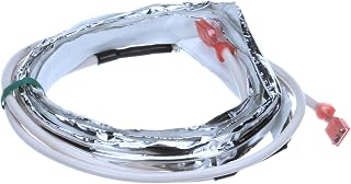 Perlick Heater Wire C25650-1 - Genuine OEM Replacement Part