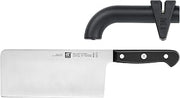 ZWILLING Gourmet 2 Piece Knife Set