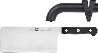 ZWILLING Gourmet 2 Piece Knife Set