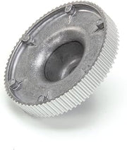 Robot Coupe (K) Shaft Pulley75 Teeth 117682 - Genuine OEM Replacement Part