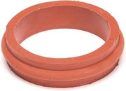 Salvajor 996023 Beb Rubber Isolator
