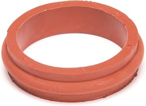 Salvajor 996023 Beb Rubber Isolator