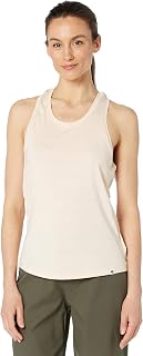 MARMOT Beta Tank Mandarin Mist SM
