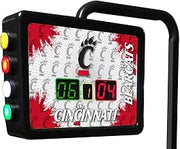 Holland Bar Stool Co. Cincinnati Electronic Shuffleboard Scoring Unit - Officially Licensed