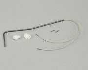 Wiring,Prb SVC Heritage Elec - Genuine OEM Replacement Part by Pitco – Model B6700602-C