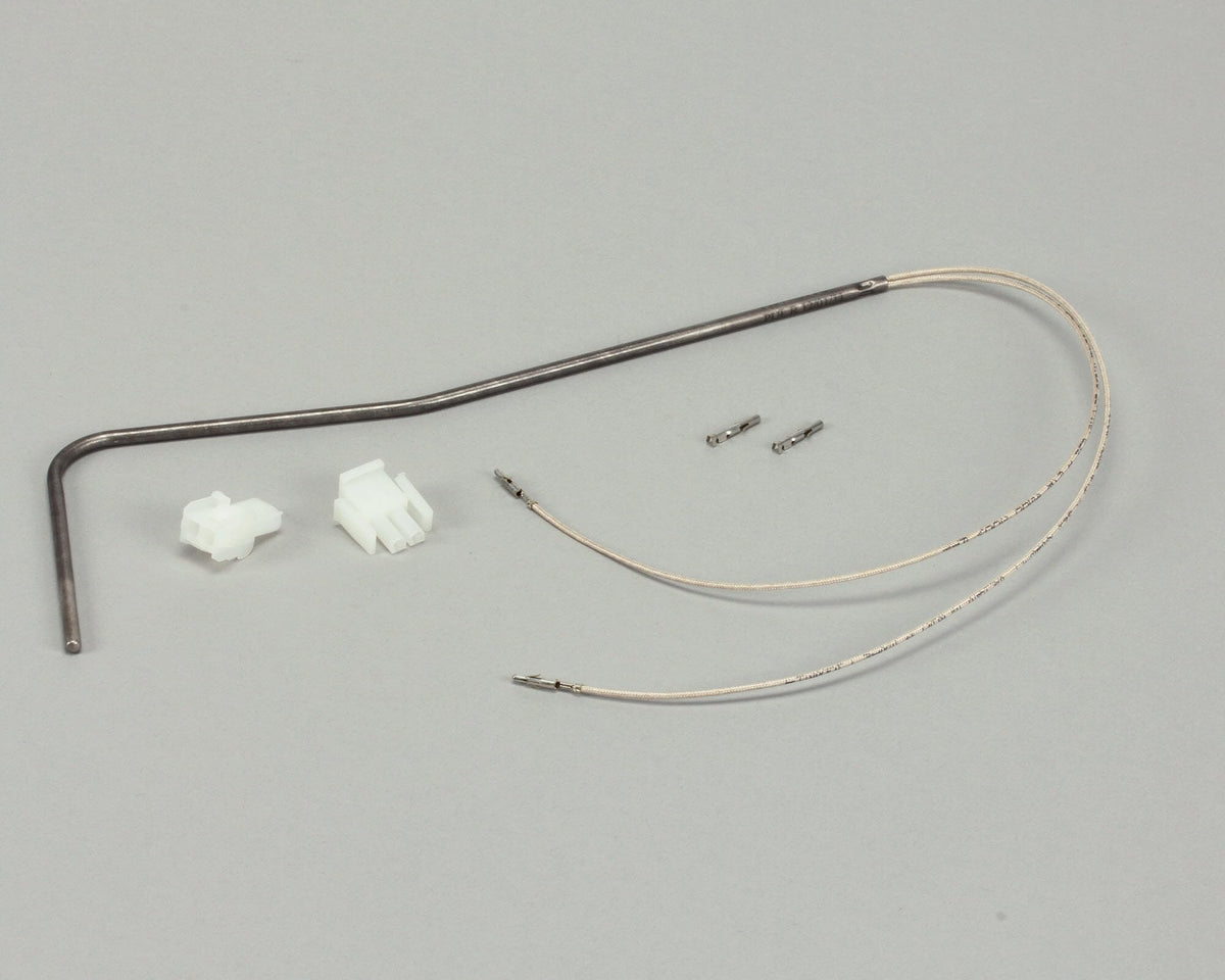 Wiring,Prb SVC Heritage Elec - Genuine OEM Replacement Part by Pitco – Model B6700602-C