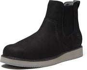 Timberland mens Redwood Edge Boot