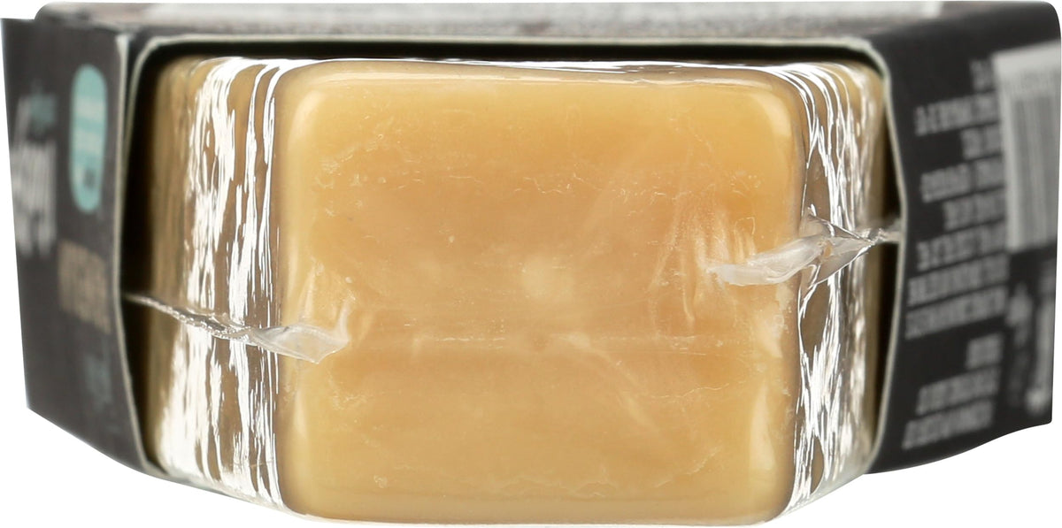 Wedge Just Like Parmesan, 5.29 Ounce by Violife – 5.29 Ounce (Pack of 1)