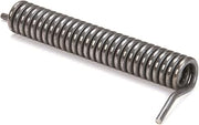 Lang 2P-51001-02 Spring Oven, Right, Door, 13" Height, 11" Width, 7" Length
