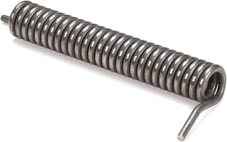 Lang 2P-51001-02 Spring Oven, Right, Door, 13" Height, 11" Width, 7" Length