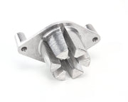 Push Block by Nemco – Model 55440